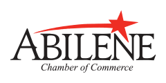 Abilene Chamber of Commerce