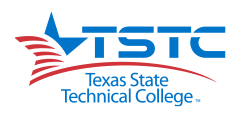 Texas State Technical College West Texas