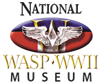 WASP National WWII Museum